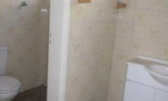 Imagem 7: CONJ. COMERCIAL - ITAIM BIBI - SP