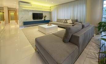 Imagem 3: Quot;Família em primeiro lugar", e o arquiteto Victor Tomé sabe muito bem disso