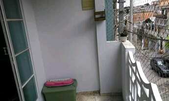 Imagem 7: Excelente casa na região de Piraporinha