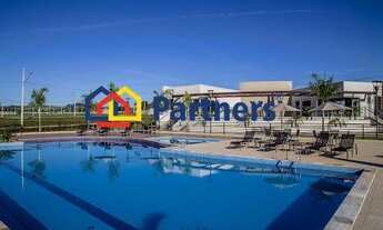 Imagem 2: Terreno em Condomínio para Venda em Ribeirão Preto, Portal da Mata