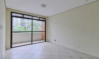 Imagem 4: Apartamento para venda tem 51 metros quadrados com 3 quartos em Vila Olímpia - São Paulo