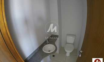 Imagem 6: Sala comercial (sala - edificio coml.) , em condomínio fechado