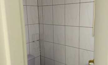 Imagem 7: CONJ. COMERCIAL - RUDGE RAMOS - SP