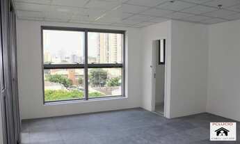 Imagem 2: ÓTIMO SALA COMERCIAL