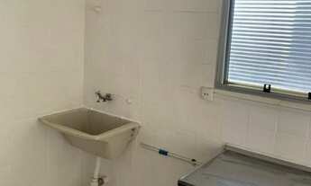 Imagem 6: Apartamento para venda com 2 quartos em Jardim Guadalajara - Sorocaba - SP