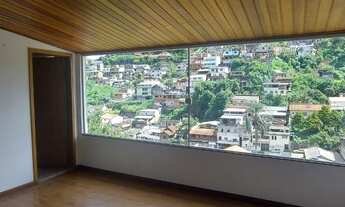 Imagem: Casa para venda com 92 metros quadrados