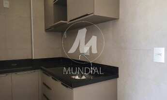 Imagem 4: Apartamento (tipo - padrao) 1 dormitórios, cozinha planejada, portaria 12hs, elevador, em