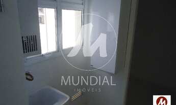 Imagem 7: Apartamento (tipo - padrao) 4 dormitórios/suite, cozinha planejada, portaria 24hs, lazer