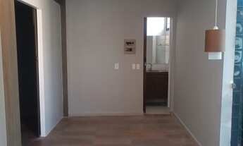 Imagem 5: Sala comercial a 50 m da Homero Castelo Branco