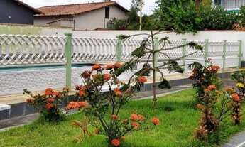 Imagem 7: Belo duplex com 2 quartos no condomínio Goulart no Barroco em Itaipuaçu