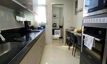 Imagem 3: Melhor 03 quartos de Itaparica