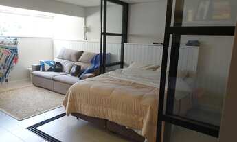 Imagem 5: Studios na Trindade - Florianópolis