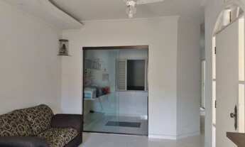 Imagem 6: Casa com 3 Quartos, Jardim Gurilândia, Taubaté - Venda/Permuta