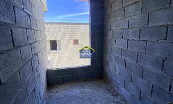 Imagem 6: Apart 2 dorms, Perto do Futuro Shopping, JGA776