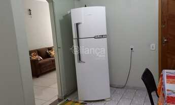 Imagem 5: Aliança Web imóveis vende 03 quartos em itapoã