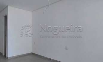 Imagem 5: Flat a 100m da Praia de Porto de Galinhas