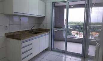 Imagem 6: Vista Beira Mar Apartamento com 3 dormitórios