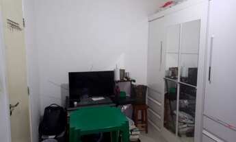 Imagem 3: Bellagio no Jabotiana