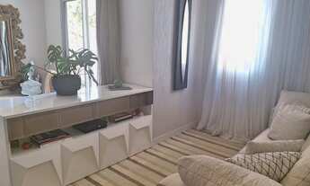 Imagem 3: Apartamento a venda