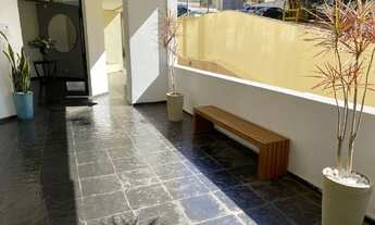 Imagem 4: Studio Bela Vista