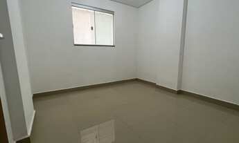 Imagem 3: Apartamento vicente pires rua 10