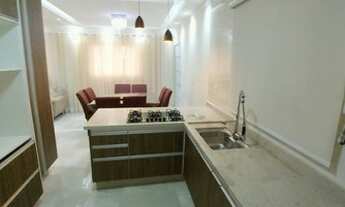 Imagem 4: Vendo Sobrado Wanel Ville - 5 Dormitorios