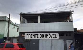 Imagem 2: Vendo Casa Nilópolis