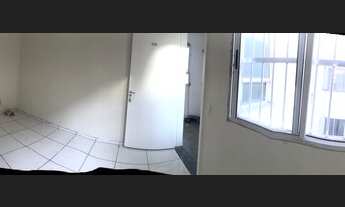 Imagem 6: Apartamento para alugar