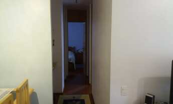 Imagem 3: ÓTIMO APTO - PRÓXIMO A COMÉRCIO E TRANSPORTE