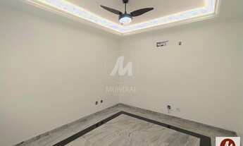 Imagem 4: Casa (sobrado na rua) 1 dormitórios, cozinha planejada