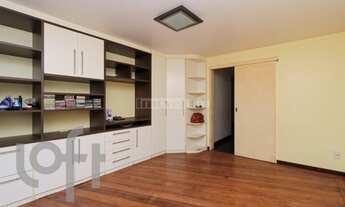 Imagem 7: Rio de Janeiro - Apartamento Padrão - Recreio dos Bandeirantes