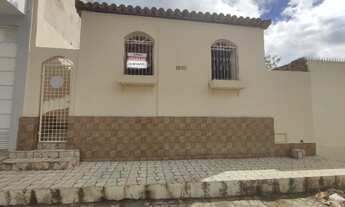 Imagem: Casa 20 Off Oportunidade