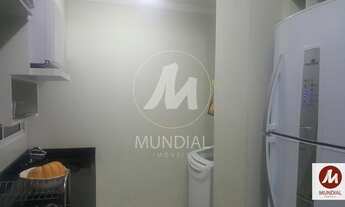 Imagem 5: Apartamento (tipo - padrao) 2 dormitórios, cozinha planejada, portaria 24hs, lazer, salão