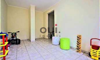 Imagem 6: MOEMA-VENDE LINDO APTO R$1.400.000,00 ou permuta por apto menor- 2 garagens-brinquedoteca