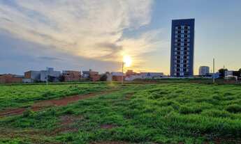 Imagem 6: Lote/Terreno para venda possui 180 metros quadrados em Jardim dos Ipês - Salto - São Paulo