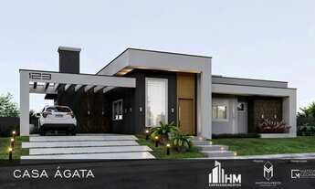 Imagem 4: CANELA - Casa Padrão - Palace Hotel