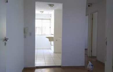 Imagem 5: Apartamento próximo pucc 100mil