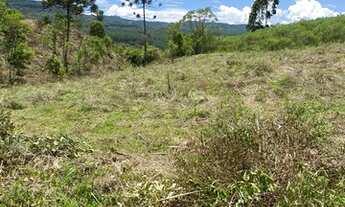 Imagem 2: Terreno com 3,9 hectares
