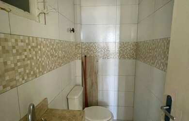 Imagem 2: Sala comercial/ cidade de Aracaju