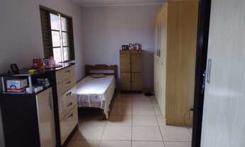 Imagem 7: Casa para venda no Potengi - Natal - RN