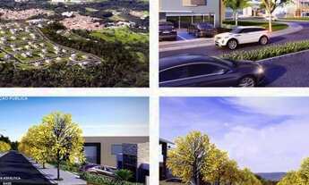 Imagem 4: Próximo ao Centro de Itatiba | Lotes a partir de 250m² | Pagamento Facilitado