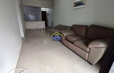 Imagem 7: 2 dorms, Guilhermina, R$ 300 mil