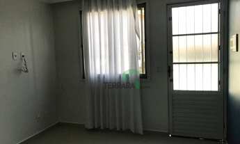 Imagem 2: Sobrado com 2 dormitórios à venda, 80 m² por R$ 299.000,00 - Jaraguá - São Paulo/SP