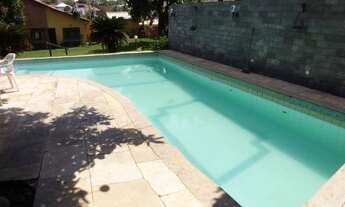 Imagem 5: Casa com 2 dormitórios à venda, 200 m² por R$ 890.000,00 - Bananeiras - Araruama/RJ