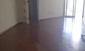 Imagem 2: APARTAMENTO - IPIRANGA - SP