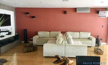 Imagem 7: SOBRADO - SANTA MÔNICA - SC