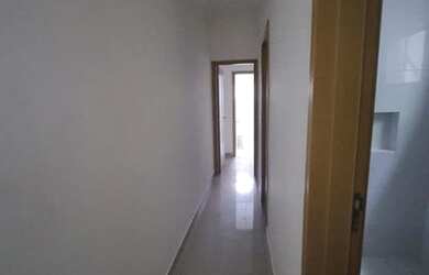 Imagem 5: Apartamento sem Condomínio para Venda em Santo André, Campestre, 2 dormitórios, 1 banheiro