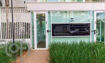 Imagem 7: APARTAMENTO RESIDENCIAL em SÃO PAULO - SP, CHÁCARA INGLESA