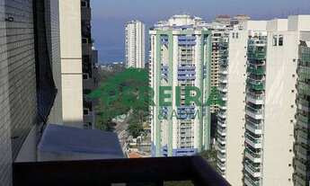 Imagem 3: Apartamento a venda em Rio de Janeiro