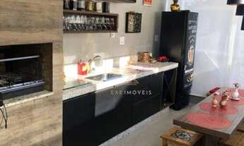 Imagem 3: Apartamento com 4 dormitórios à venda, 180 m² por R$ 1.300.000 - Sagrada Família - Belo Ho